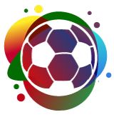 FUSSBALL GROSSEREIGNIS