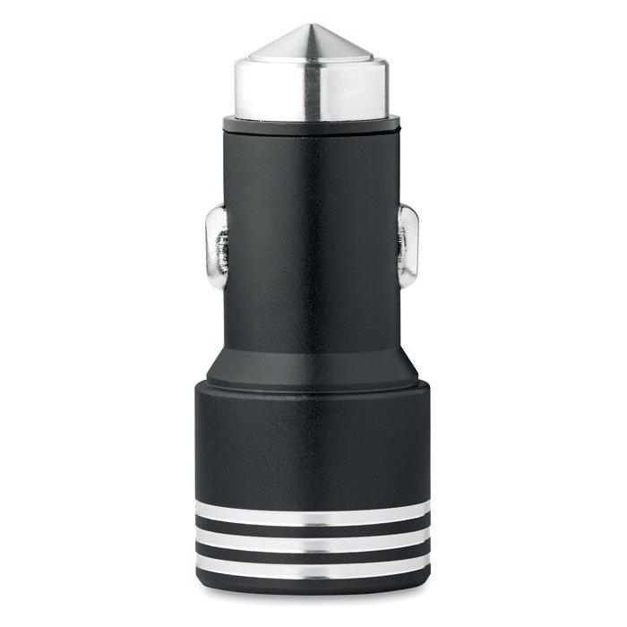 J.A.N Promotion Werbeartikel & Werbemittel Werbeartikel bestellen