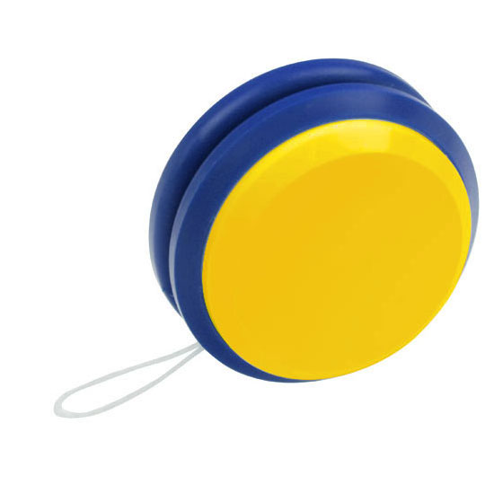 J.A.N Promotion Werbeartikel & Werbemittel Werbeartikel bestellen