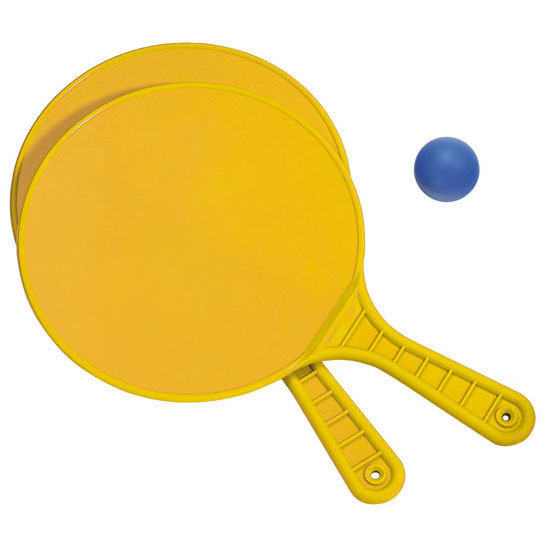 J.A.N Promotion Werbeartikel & Werbemittel Werbeartikel bestellen